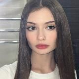 ЕВАШКА