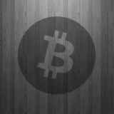 Crypto Moonshiners