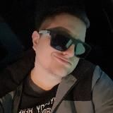nezzniy