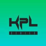 Thai, Japan , Chinese, BL Series ( KPL )