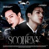 SCONEXY : JOKI TUGAS (OPEN)