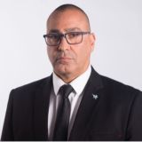 נועם אמיר