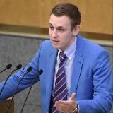 ЧЕСТНЫЙ ВЛАСОВ – ВЫБОРЫ 2026
