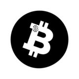 Bitcoin Reserve Gov
