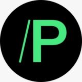 The Prompt Protocol Official Channel
