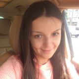 Амалия Карс