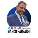 Marco Barzaghi Inter 🔵⚫️