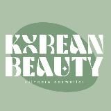 @koreanbeauty.uz