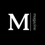 Manifest Magazine