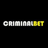 Criminalbet / Goalnews
