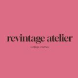 REVINTAGE.ATELIER
