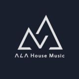 🎧ALA HOUSE MUSIIC🎧