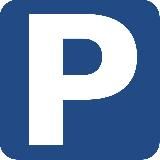 Product Management