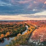 Помощь Новороссии 🇷🇺