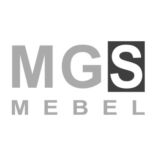 MGS mebel – Кухни и Мебель на заказ в Москве и МО