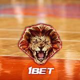 MAGBET | ПРОГНОЗЫ НА СПОРТ