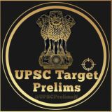 UPSC Prelims 2024 CSE Civilservices Prelims UPSC2027 Prelims CSE 2027 PRELIMS 2028
