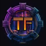 TF CHAT ENG