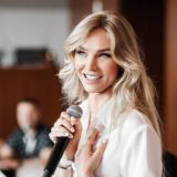 Франшиза ФЦБ | РМ | Светлана Яурова