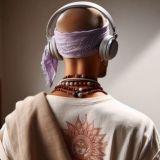 Dana Eroma Live