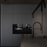 @conceptcomfort
