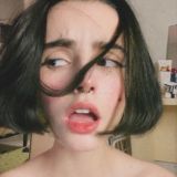 Horny place 18+