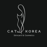 Корейская Косметика в Германии