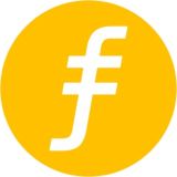 Standing AI Channel