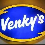 Venkysfarmkaza