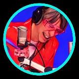 RADIOROMASHKA