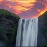 ድንቅ ንግግሮች 👌