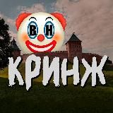MemePulse
