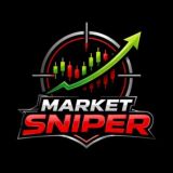 Market sniper