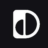 DD.SHOP | PS Store
