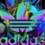 Adi.new2023