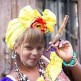ivaslenina