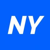 Новости США • Нью-Йорк Доска Объявлений Новости