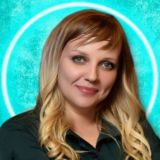 24/7 ИНТЕРАКТИВ с ДУШОЙ