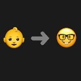 From Junior to CTO