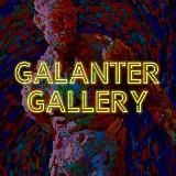 GALANTER GALLERY