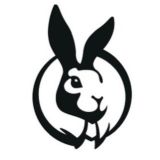 mycasino