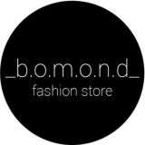 🌹_b.o.m.o.n.d_🌹 Женская Одежда и Обувь