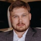FOKIN MEDIA | Опыт в IT
