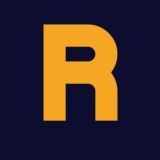 Reliable Bet| Футбольная аналитика