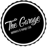 The Garage Parties