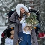 КАТЯ ЗНАЕТ