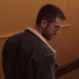 أفلام مُميزة🎵🎬