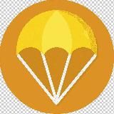 Jewish AIRDROPS