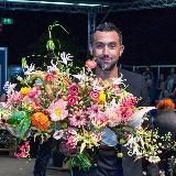 Дмитрий Туркан.