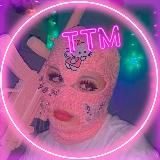 TikTokMania